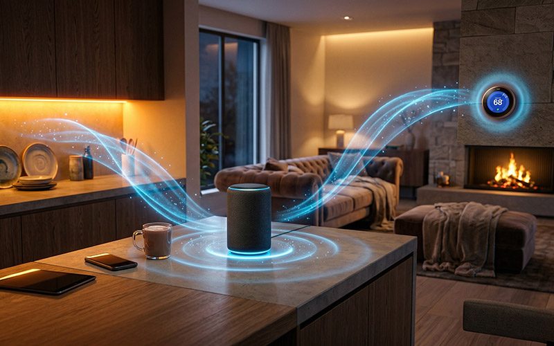 Alexa-+-WiseHome--23-comandos-para-transformar-sua-rotina