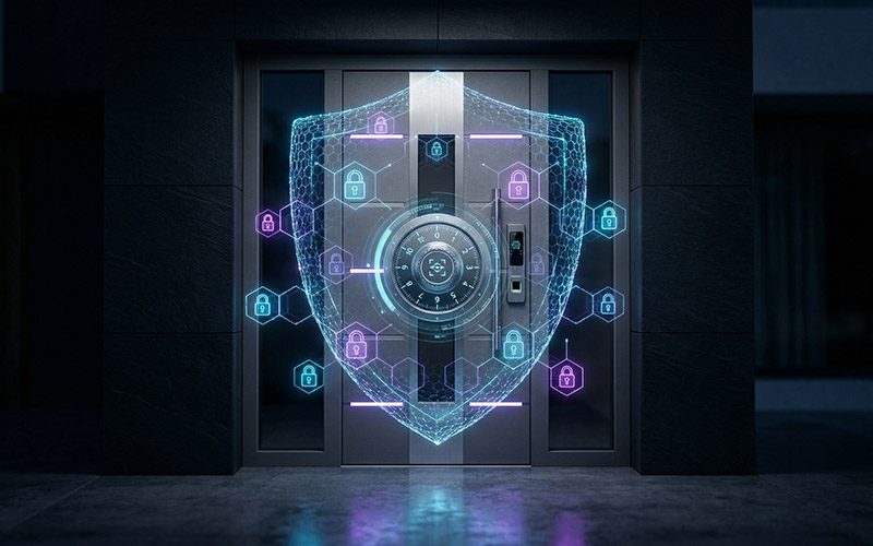 Blockchain-na-automação-residencial--segurança-de-banco-na-sua-casa